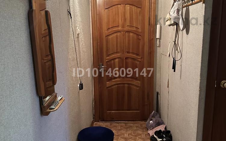 2-комнатная квартира · 50 м² · 3/5 этаж, Момышулы 64 — Момышулы-жусупа за 120 000 ₸ в Экибастузе — фото 2