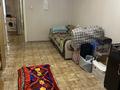 2-комнатная квартира · 50 м² · 3/5 этаж, Момышулы 64 — Момышулы-жусупа за 120 000 ₸ в Экибастузе — фото 3