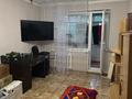 2-комнатная квартира · 50 м² · 3/5 этаж, Момышулы 64 — Момышулы-жусупа за 120 000 ₸ в Экибастузе — фото 4