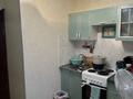 2-комнатная квартира · 50 м² · 3/5 этаж, Момышулы 64 — Момышулы-жусупа за 120 000 ₸ в Экибастузе — фото 6