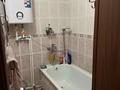 2-комнатная квартира · 50 м² · 3/5 этаж, Момышулы 64 — Момышулы-жусупа за 120 000 ₸ в Экибастузе — фото 7