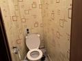 2-комнатная квартира · 50 м² · 3/5 этаж, Момышулы 64 — Момышулы-жусупа за 120 000 ₸ в Экибастузе — фото 8