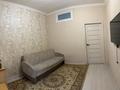 2-бөлмелі пәтер · 44 м² · 6/10 қабат, мкр Аксай-4, Мкр. Аксай-4 119, бағасы: 250 000 ₸ в Алматы, Ауэзовский р-н
