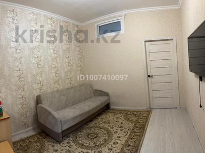 2-бөлмелі пәтер · 44 м² · 6/10 қабат, мкр Аксай-4, Мкр. Аксай-4 119, бағасы: 250 000 ₸ в Алматы, Ауэзовский р-н