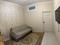 2-комнатная квартира · 44 м² · 6/10 этаж, мкр Аксай-4, Мкр. Аксай-4 119 за 250 000 ₸ в Алматы, Ауэзовский р-н