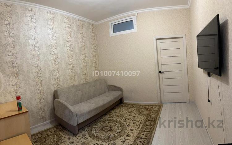 2-бөлмелі пәтер · 44 м² · 6/10 қабат, мкр Аксай-4, Мкр. Аксай-4 119, бағасы: 250 000 ₸ в Алматы, Ауэзовский р-н — фото 13