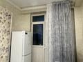 2-бөлмелі пәтер · 44 м² · 6/10 қабат, мкр Аксай-4, Мкр. Аксай-4 119, бағасы: 250 000 ₸ в Алматы, Ауэзовский р-н — фото 5