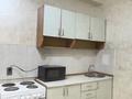 2-бөлмелі пәтер · 44 м² · 6/10 қабат, мкр Аксай-4, Мкр. Аксай-4 119, бағасы: 250 000 ₸ в Алматы, Ауэзовский р-н — фото 6