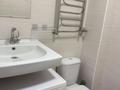 2-бөлмелі пәтер · 44 м² · 6/10 қабат, мкр Аксай-4, Мкр. Аксай-4 119, бағасы: 250 000 ₸ в Алматы, Ауэзовский р-н — фото 8