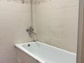2-бөлмелі пәтер · 44 м² · 6/10 қабат, мкр Аксай-4, Мкр. Аксай-4 119, бағасы: 250 000 ₸ в Алматы, Ауэзовский р-н — фото 9