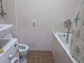 2-бөлмелі пәтер · 44 м² · 6/10 қабат, мкр Аксай-4, Мкр. Аксай-4 119, бағасы: 250 000 ₸ в Алматы, Ауэзовский р-н — фото 10