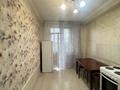 2-бөлмелі пәтер · 44 м² · 6/10 қабат, мкр Аксай-4, Мкр. Аксай-4 119, бағасы: 250 000 ₸ в Алматы, Ауэзовский р-н — фото 4