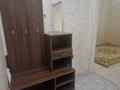 2-бөлмелі пәтер · 44 м² · 6/10 қабат, мкр Аксай-4, Мкр. Аксай-4 119, бағасы: 250 000 ₸ в Алматы, Ауэзовский р-н — фото 7