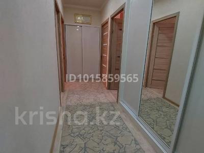 4-комнатная квартира · 91 м² · 4/5 этаж, 13-й мкр 46 — ЦОН, Дукат, Флоренция, Оазис за 28.5 млн ₸ в Актау