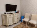 4-комнатная квартира · 91 м² · 4/5 этаж, 13-й мкр 46 — ЦОН, Дукат, Флоренция, Оазис за 28.5 млн ₸ в Актау — фото 11