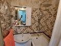 4-комнатная квартира · 91 м² · 4/5 этаж, 13-й мкр 46 — ЦОН, Дукат, Флоренция, Оазис за 28.5 млн ₸ в Актау — фото 4