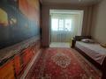 4-комнатная квартира · 91 м² · 4/5 этаж, 13-й мкр 46 — ЦОН, Дукат, Флоренция, Оазис за 28.5 млн ₸ в Актау — фото 5