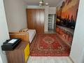 4-комнатная квартира · 91 м² · 4/5 этаж, 13-й мкр 46 — ЦОН, Дукат, Флоренция, Оазис за 28.5 млн ₸ в Актау — фото 6