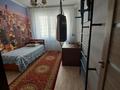 4-комнатная квартира · 91 м² · 4/5 этаж, 13-й мкр 46 — ЦОН, Дукат, Флоренция, Оазис за 28.5 млн ₸ в Актау — фото 8