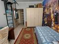 4-комнатная квартира · 91 м² · 4/5 этаж, 13-й мкр 46 — ЦОН, Дукат, Флоренция, Оазис за 28.5 млн ₸ в Актау — фото 9