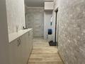 2-бөлмелі пәтер · 66.5 м² · 7/9 қабат, Зелёная улица, бағасы: 41 млн ₸ в Костанае — фото 11