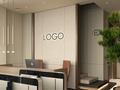 Офисы · 53.5 м² за 40.6 млн ₸ в Астане, Нура р-н