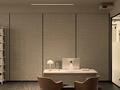 Офисы · 53.5 м² за 40.6 млн ₸ в Астане, Нура р-н — фото 7