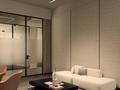 Офисы · 53.5 м² за 40.6 млн ₸ в Астане, Нура р-н — фото 8