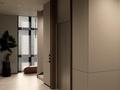 Офисы · 53.5 м² за 40.6 млн ₸ в Астане, Нура р-н — фото 9