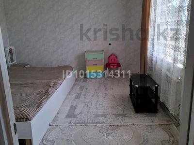 Отдельный дом · 2 комнаты · 40 м² · 12 сот., Конаева — Жастар 2 за 12 млн ₸ в Талдыкоргане
