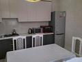 Отдельный дом · 2 комнаты · 40 м² · 12 сот., Конаева — Жастар 2 за 12 млн ₸ в Талдыкоргане — фото 4