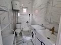 Отдельный дом · 2 комнаты · 40 м² · 12 сот., Конаева — Жастар 2 за 12 млн ₸ в Талдыкоргане — фото 5