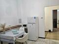 1-комнатная квартира · 36 м² · 1/5 этаж, 20 линия 44 за 33 млн ₸ в Алматы, Бостандыкский р-н
