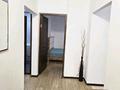 1-комнатная квартира · 36 м² · 1/5 этаж, 20 линия 44 за 33 млн ₸ в Алматы, Бостандыкский р-н — фото 2