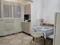 1-комнатная квартира · 36 м² · 1/5 этаж, 20 линия 44 за 33 млн ₸ в Алматы, Бостандыкский р-н — фото 3