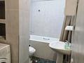 1-комнатная квартира · 36 м² · 1/5 этаж, 20 линия 44 за 33 млн ₸ в Алматы, Бостандыкский р-н — фото 4