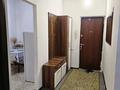 1-комнатная квартира · 36 м² · 1/5 этаж, 20 линия 44 за 33 млн ₸ в Алматы, Бостандыкский р-н — фото 5