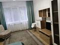 1-комнатная квартира · 36 м² · 1/5 этаж, 20 линия 44 за 33 млн ₸ в Алматы, Бостандыкский р-н — фото 6