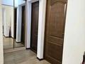 1-комнатная квартира · 36 м² · 1/5 этаж, 20 линия 44 за 33 млн ₸ в Алматы, Бостандыкский р-н — фото 7