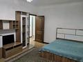 1-комнатная квартира · 36 м² · 1/5 этаж, 20 линия 44 за 33 млн ₸ в Алматы, Бостандыкский р-н — фото 8