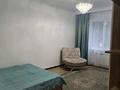 1-комнатная квартира · 36 м² · 1/5 этаж, 20 линия 44 за 33 млн ₸ в Алматы, Бостандыкский р-н — фото 9