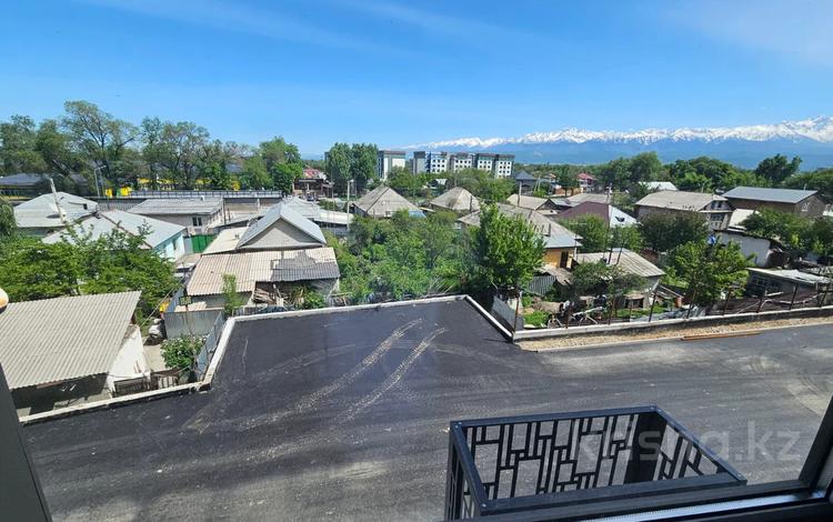1-комнатная квартира · 41 м² · 3/9 этаж, Бурундайская 91 — С ДОКУМЕНТАМИ! ВИД НА ГОРЫ за ~ 19 млн ₸ в Алматы, Жетысуский р-н — фото 4