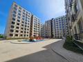 1-комнатная квартира · 41 м² · 3/9 этаж, Бурундайская 91 — С ДОКУМЕНТАМИ! ВИД НА ГОРЫ за ~ 19 млн ₸ в Алматы, Жетысуский р-н — фото 5