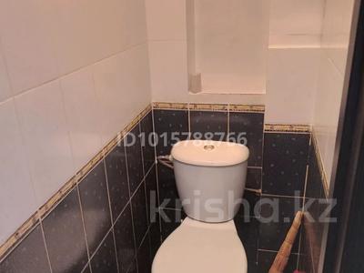 1-комнатная квартира · 34 м² · 2/9 этаж, Кривенко 85 — Сзади Тулпара за 160 000 ₸ в Павлодаре