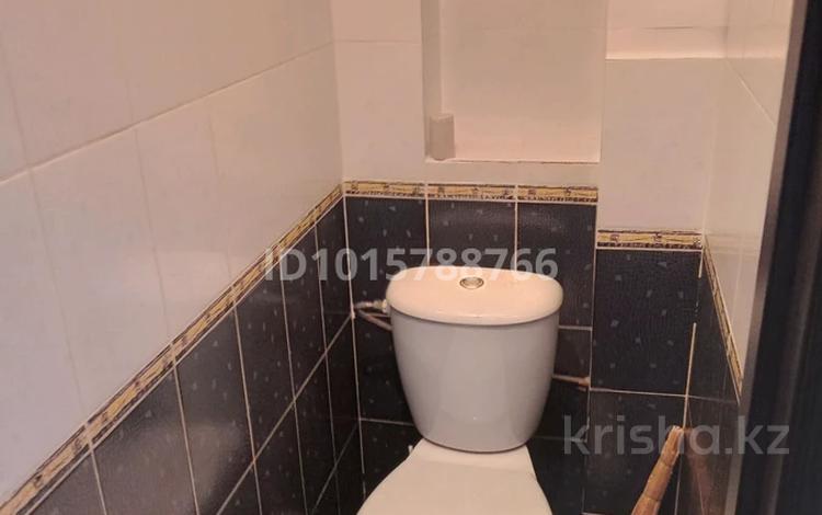 1-комнатная квартира · 34 м² · 2/9 этаж, Кривенко 85 — Сзади Тулпара за 160 000 ₸ в Павлодаре — фото 2