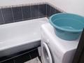 1-комнатная квартира · 34 м² · 2/9 этаж, Кривенко 85 — Сзади Тулпара за 160 000 ₸ в Павлодаре — фото 3