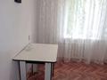1-комнатная квартира · 34 м² · 2/9 этаж, Кривенко 85 — Сзади Тулпара за 160 000 ₸ в Павлодаре — фото 4