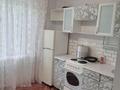 1-комнатная квартира · 34 м² · 2/9 этаж, Кривенко 85 — Сзади Тулпара за 160 000 ₸ в Павлодаре — фото 5