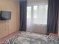 1-комнатная квартира · 34 м² · 2/9 этаж, Кривенко 85 — Сзади Тулпара за 160 000 ₸ в Павлодаре — фото 6