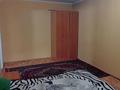1-комнатная квартира · 34 м² · 2/9 этаж, Кривенко 85 — Сзади Тулпара за 160 000 ₸ в Павлодаре — фото 7